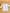 T-shirts côtelé Mots d'enfants 3 ans blanc fleuri fille mi-saison