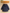 Manteau chaud fille Obaïbi bleu à pois 3 ans hiver