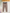 Legging fille Zara imprimé léopard marron 4 ans mi-saison