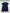Barboteuse Combinaison polo été garçon Petit Bateau - 12 mois - Bleu marine