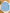 Chemise bleue babygap 6 mois garçon manches longues mi-saison