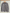 Chemise Fille Manches Longues Hiver Dolce & Gabbana 5 Ans