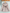 Manteau fille H&m beige 6 ans mi-saison manches longues