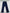 Pantalon chino garçon idéal cérémonie Okaïdi - 6 ans - Bleu marine
