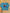 Ensemble Sweat pull jogging garçon Catimini 12 mois Mi-saison Manches Longues