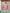 Gilet Petit Bateau 18 mois rose floral fille mi-saison