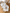 Lot de 2 sweat-shirts bébé garçon gris mi-saison manches longues Obaïbi Kiabi 3 mois