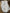 Ensemble robe bloomer bandeau Bout'chou fille 3 mois fleurs blanc été manches courtes neuf