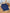 T-shirt garçon Timberland manches longues bleu marine 2 ans mi-saison