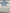 Lot 2 chemises col Mao garçon Kiabi - 6 mois - Bleu