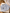 Chemise blouse Fille Ikks 12 Mois Mi-saison Manches Longues