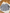 Blouse fille Petit Bateau 12 mois grise manches longues mi-saison