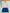 Robe fille Petit Bateau rose et bleue 6 ans mi-saison manches longues