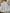 Robe manches volantes bébé fille Zara Baby - 6 mois 9 mois - Blanc