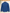Chemise en jean Cyrillus garçon 6 ans bleu manches longues