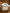 Pantalon velours Timberland 18 mois garçon hiver marron