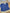 T-shirt manches longues Zara Babygirl fille 18 mois - 24 mois bleu marine mi-saison