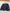 Gilet fille Petit Bateau - 24 mois 2 ans - Bleu marine