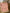 Barboteuse Zara Kids - 6 mois / 9 mois - Rose - Fille