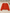 Gilet fille Tumble 'n Dry - 2 ans 92 cm - Orange mi-saison