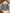 Ensemble blouse vichy et gilet sans manches berger Fille Hiver Kiabi 3 Mois Manches Longues