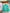 Sweat pull Kiabi 5 ans garçon vert menthe manches longues