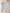 Lot de 2 pyjamas dors-bien 1 pièce Kiabi 18 mois mixte hiver manches longues