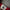 Doudoune fille Petit Bateau rouge hiver manches longues 3 ans