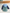 Manteau imperméable bébé garçon Cadet Rousselle vert et bleu mi-saison manches longues 6 mois