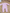 Pyjama 1 pièce combinaison sans pied polaire rose Kiabi fille 6 mois hiver manches longues