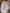 Lot 2 bodies col Us rose Petit Bateau 6 mois fille manches longues