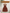 Robe salopette velours côtelé Petit Bateau 3 ans marron fille mi-saison
