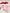 Lot 3 Bodies Manches Longues col Us Fille Petit Bateau 3 Mois mi-saison