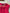 Top fille Sergent Major - 6 mois - Pink - État : Excellent