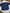 Ensemble Garçon Ikks 3-6 Mois Hiver Pull Et Pantalon