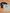 Lot 2 t-shirts manches longues garcon Kiabi & Gémo 5 ans mi-saison bleu