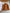 Veste style biker perfecto fille Vertbaudet daim camel 3 ans mi-saison
