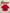 Doudoune Catimini rouge fille hiver 18 mois