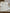 Robe gaz de coton avec joli col fille Mango Kids - 3 mois - Blanc
