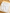 Lot de 2 bodies fille Bout'chou Obaïbi 3 mois blanc manches longues mi-saison joli col