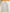 Gilet Petit Bateau 8 ans gris garçon manches longues mi-saison