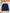 Pull bleu en maille Kiabi 3 ans garçon hiver manches longues