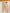 Pantalon chino beige Billybandit garçon 3 ans mi-saison