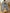 Jean style mom gris Cadet Rousselle 12 mois Mixte fille ou garçon