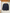 Pull Fille Lc Kids Little Cigogne 4 Ans Hiver Bleu Marine