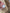 Barboteuse Zara Kids - 6 mois / 9 mois - Rose - Fille