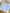Chemise garçon Kiabi taille 2 ans bleu clair mi-saison manches longues