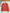 Pull fille 6 ans Rose mi-saison manches longues en maille ajourée