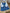 Ensemble robe jean & blouse Sergent Major fille 6 mois mi-saison