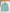 Chemise Manches Longues H&m Garçon 4 Ans Vert Mi-saison